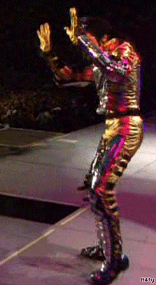 goldpants1-ani.gif